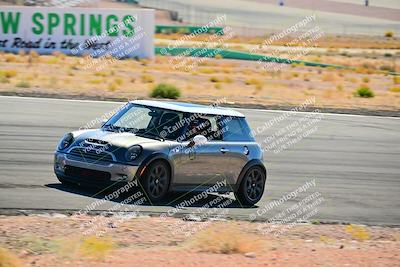 media/Oct-18-2025-Extreme Speed (Sat) [[d6d7e1fef1]]/Group 3 Purple/Session 2 (Turn 3)/